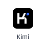 Kimi