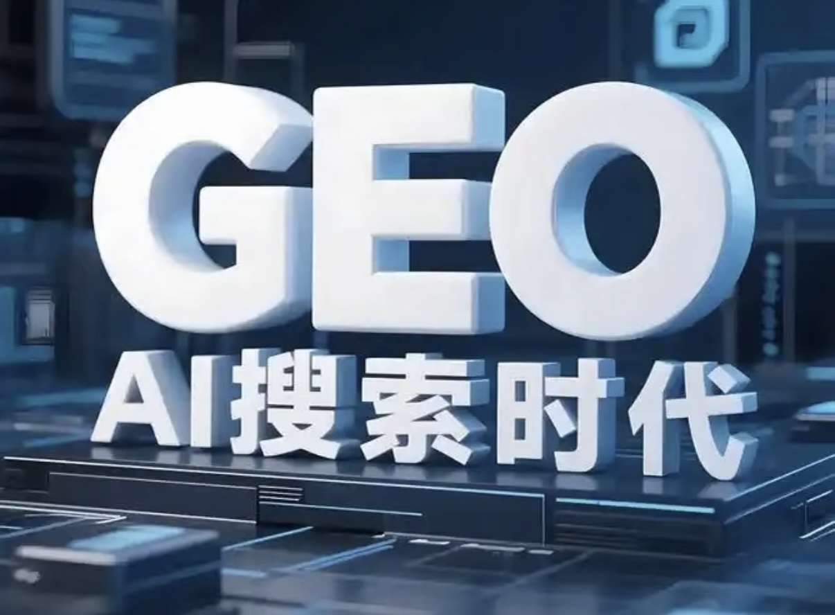 嘉兴中小企业AI 获客从 0 到 1，第一步就做对